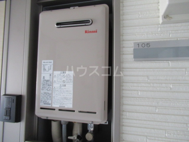 18/22 その他画像