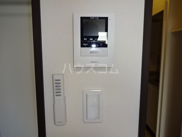 19/22 その他画像