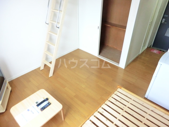 14/19 その他画像