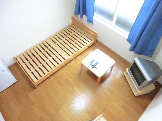 15/19 その他画像