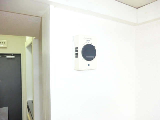 16/19 その他画像