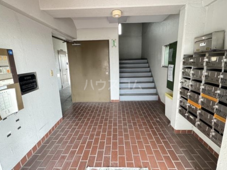 14/28 その他画像