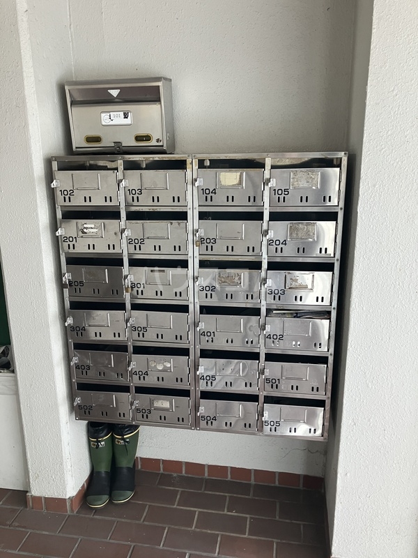 17/28 その他画像