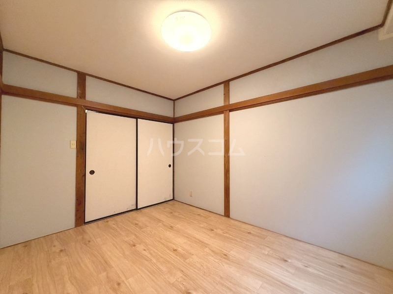 12/16 その他画像