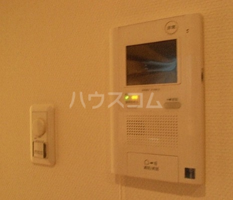 13/17 その他画像