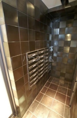 14/17 その他画像