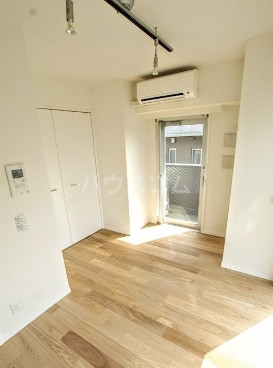 3/17 リビング/ダイニング