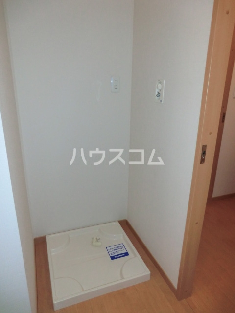 14/16 その他画像