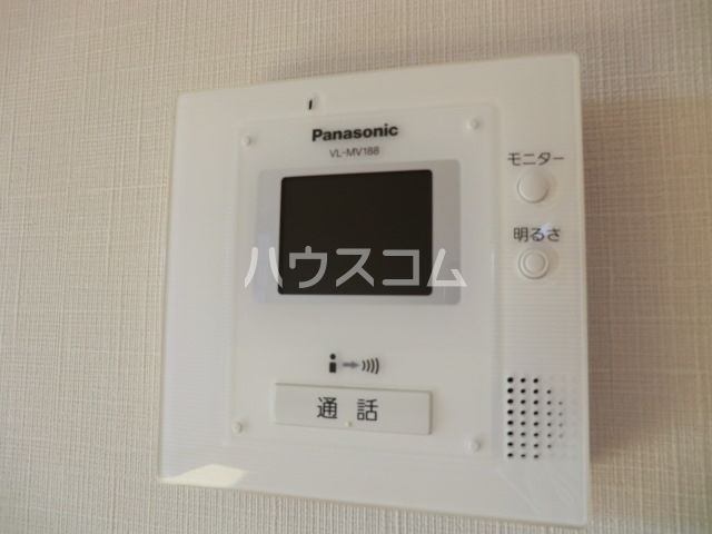 11/16 その他画像