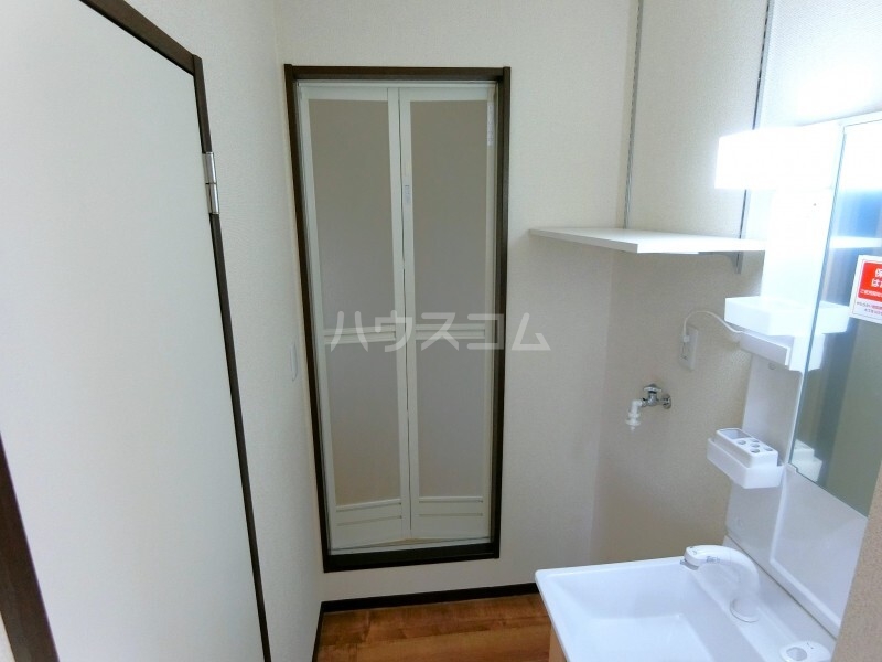 16/18 その他画像