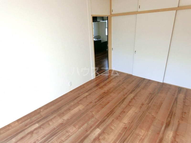 17/18 その他画像