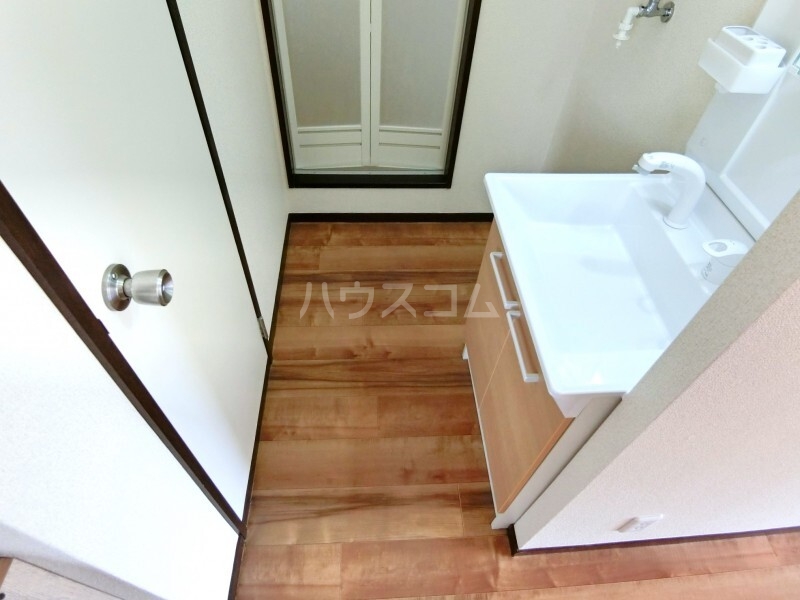 18/18 その他画像