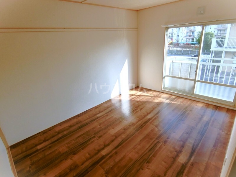 3/18 リビング/ダイニング