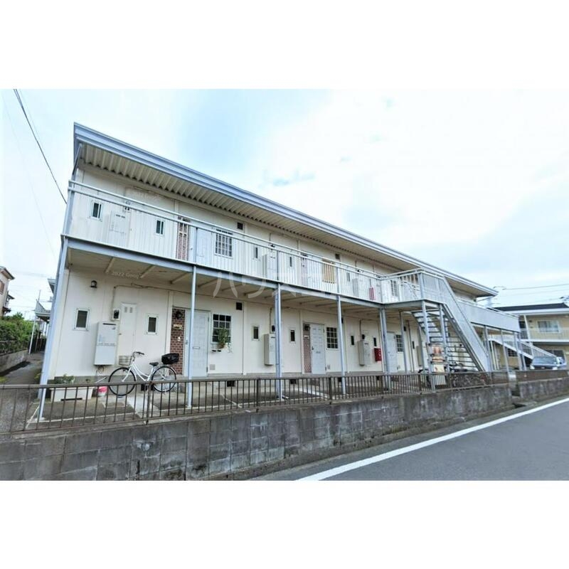 14/18 その他画像