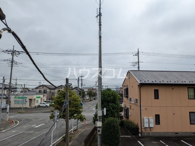 22/30 その他画像