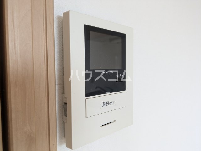 21/30 その他画像