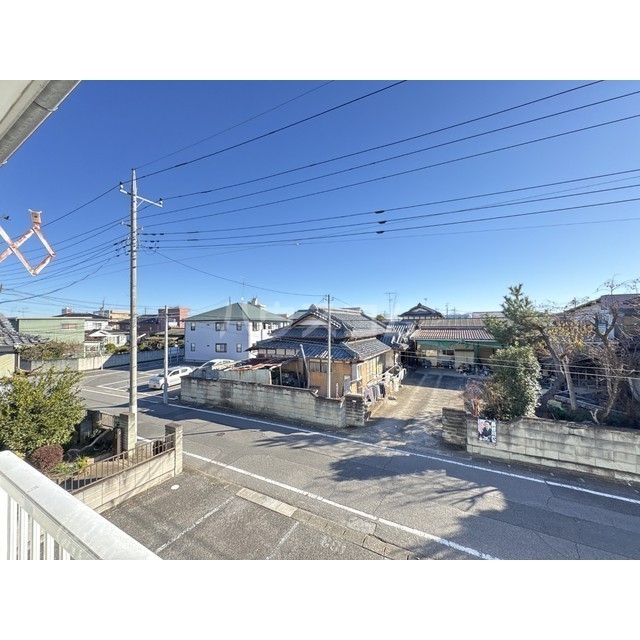 12/13 その他画像