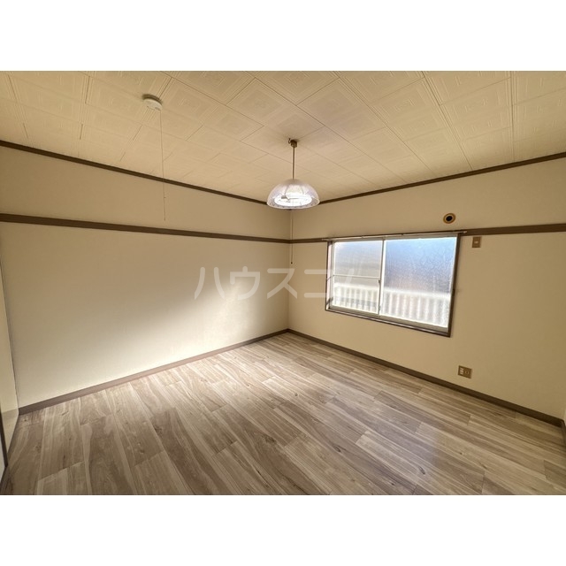 3/13 リビング/ダイニング