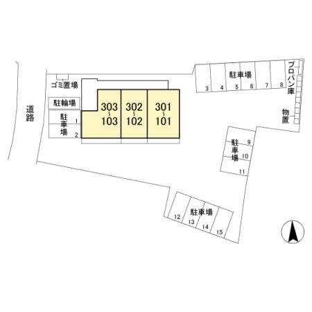 12/18 その他画像