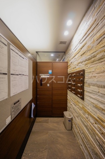 23/27 その他画像