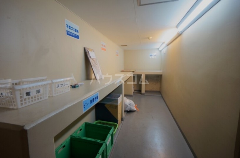 24/27 その他画像