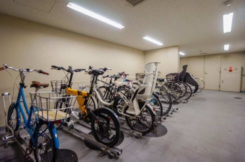 25/27 その他画像