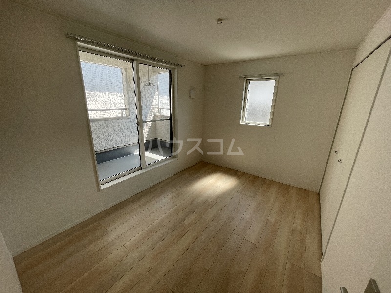 7/30 リビング/ダイニング