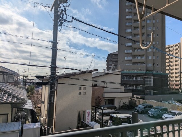 18/26 その他画像