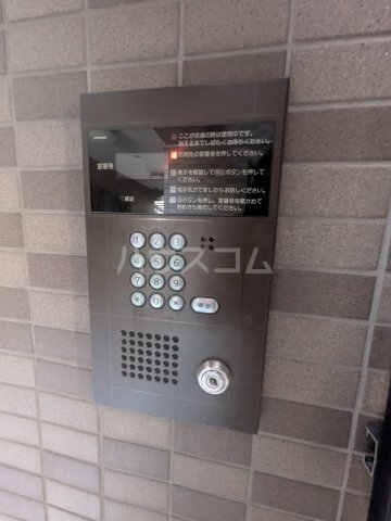 19/26 その他画像