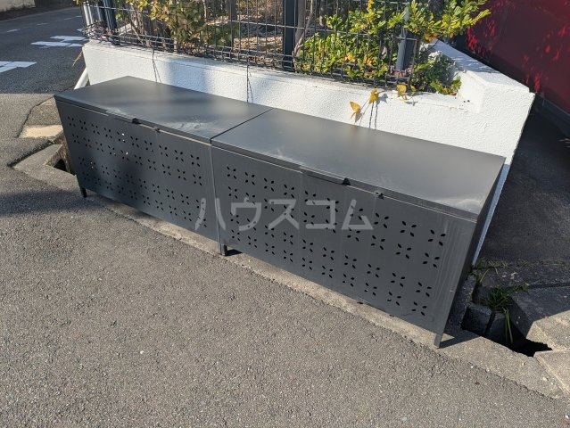 20/26 その他画像