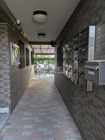 21/26 その他画像