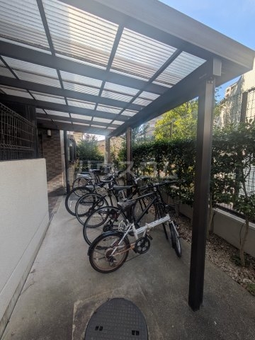 22/26 その他画像