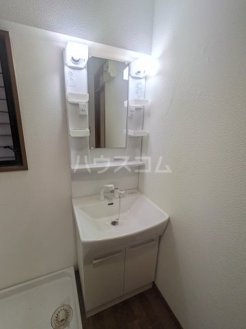 23/26 その他画像