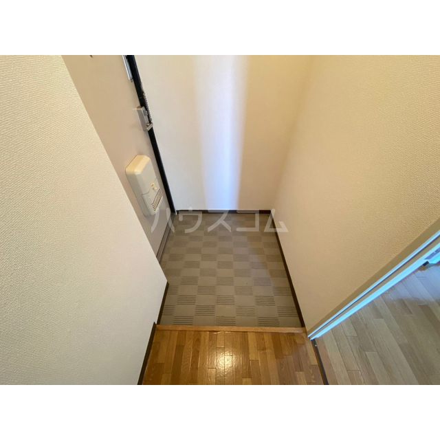 23/30 その他画像