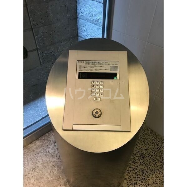 15/27 その他画像