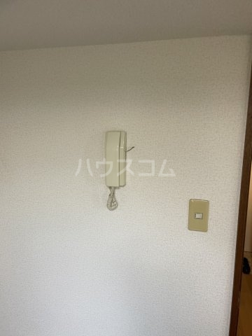 18/27 その他画像