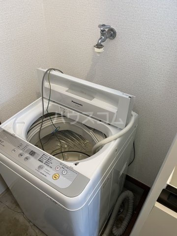 19/27 その他画像