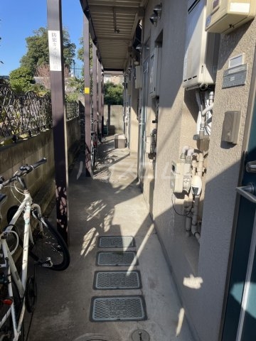 20/27 その他画像