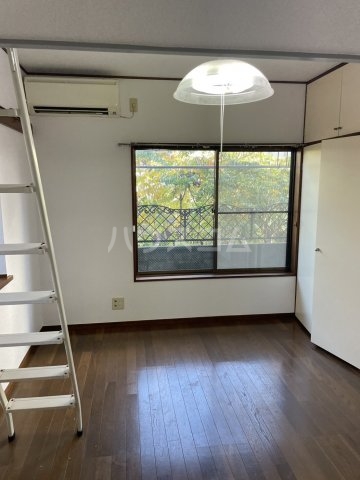 3/27 リビング/ダイニング