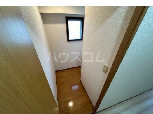 4/15 リビング/ダイニング