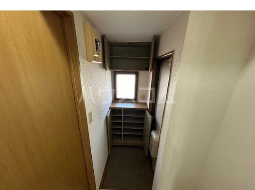 12/15 その他画像