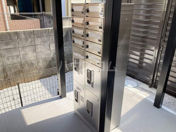 13/22 その他画像