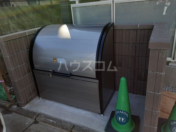 14/22 その他画像