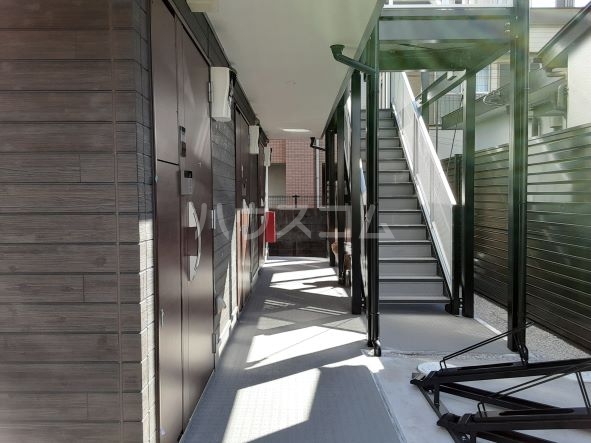 15/22 その他画像