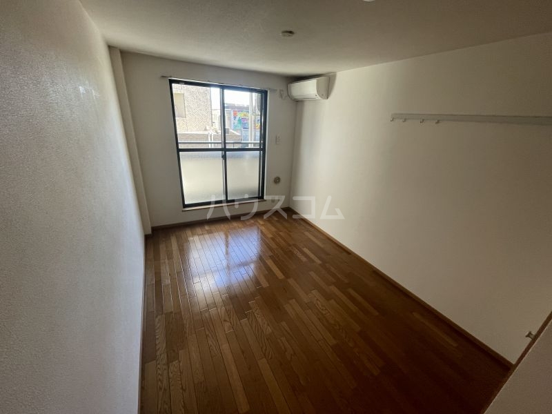 4/29 リビング/ダイニング