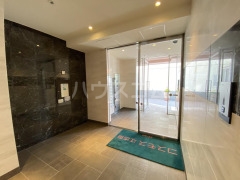 12/21 その他画像