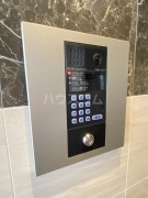 13/21 その他画像