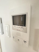 15/21 その他画像