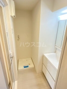 16/21 その他画像