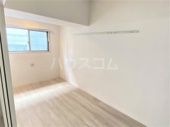 17/21 その他画像